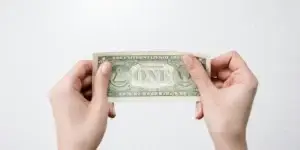 A Breakdown of the Real Cost of Inpatient Drug Rehab