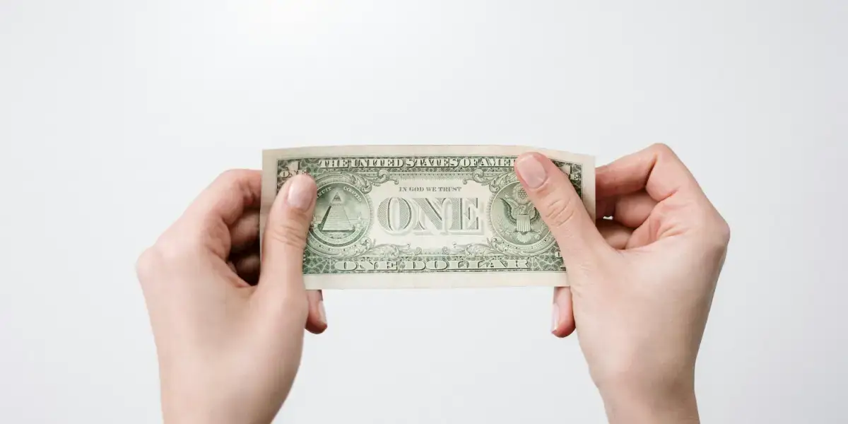 A Breakdown of the Real Cost of Inpatient Drug Rehab