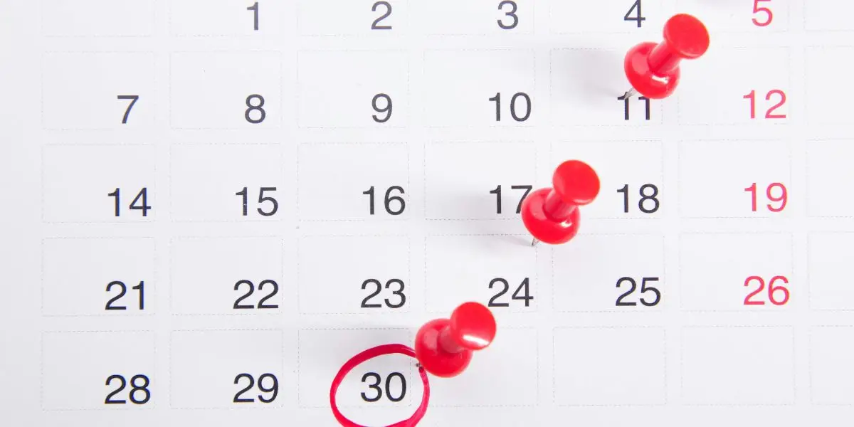 How Long Does Drug Rehab Take? Program Lengths, Factors, and Recovery Options