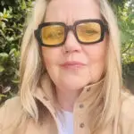 Patricia Freebery, MA, LMFT