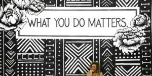 What Do People Typically Do in Drug Rehab?