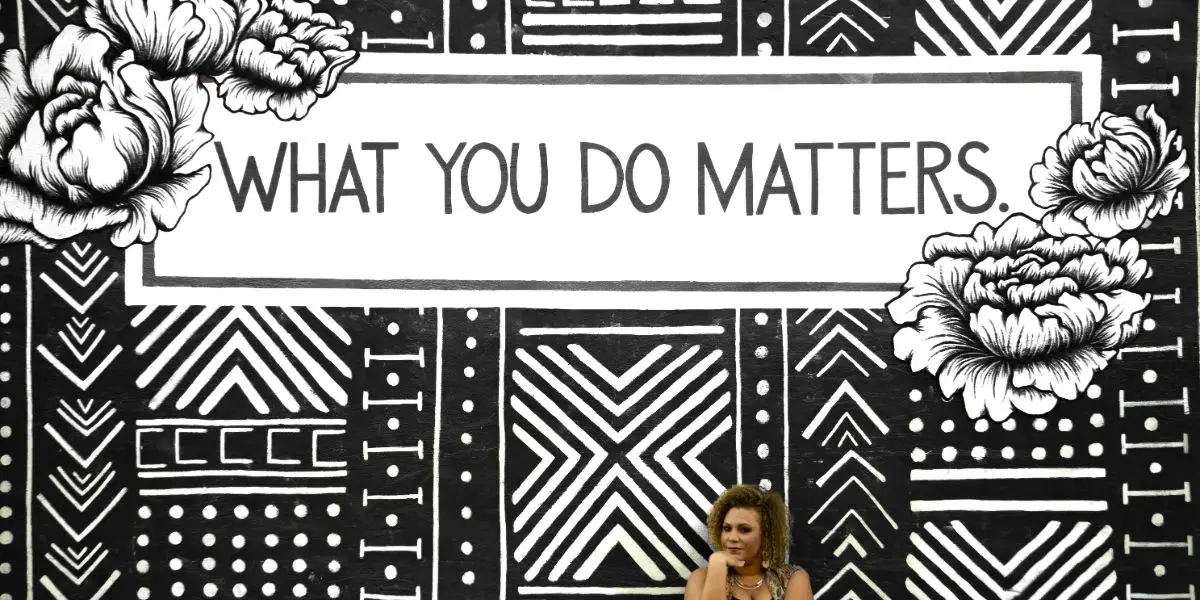 What Do People Typically Do in Drug Rehab?