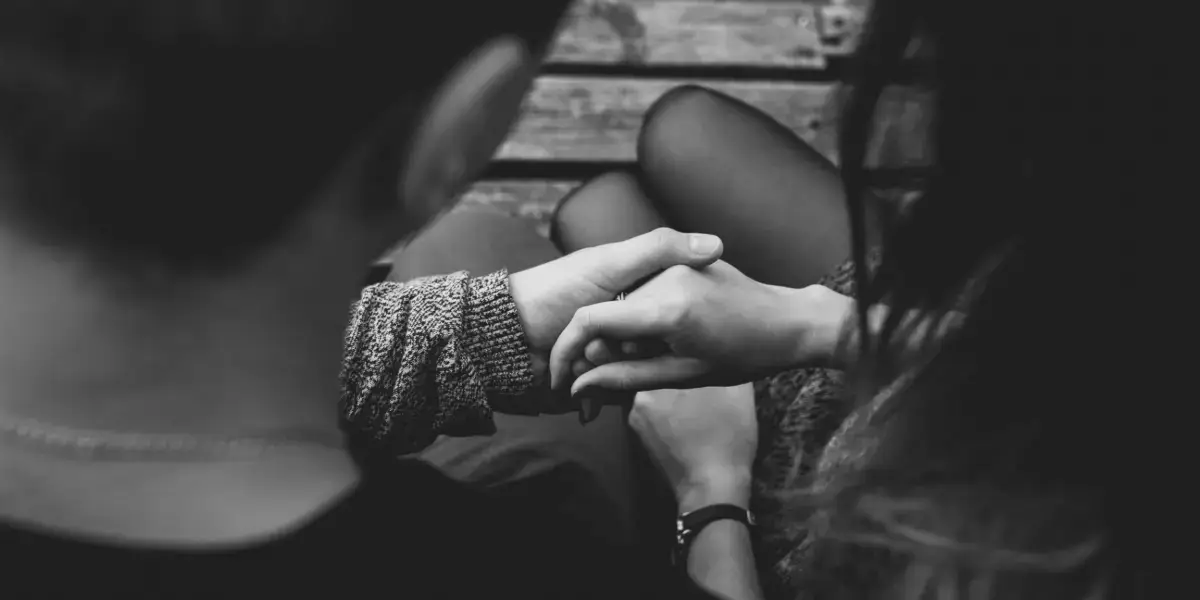 What Is Couples Rehab and How Does It Work?