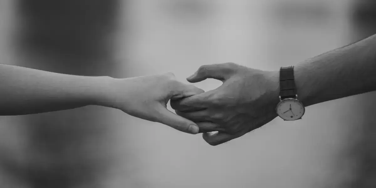 Should Couples Go to Rehab Together? Pros and Cons