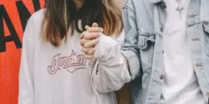 The Impact of Addiction on Marriages and Long-Term Relationships