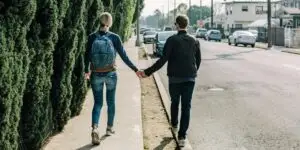 What to Expect from a Couples-Focused Detox Program