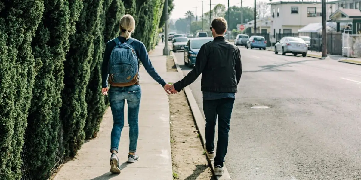 What to Expect from a Couples-Focused Detox Program