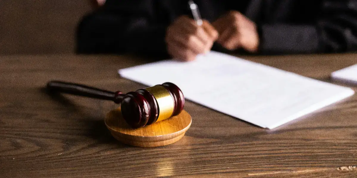 Can a Drug Addict Be Forced Into Rehab? U.S. Laws, Rights, and State-By-State Rules
