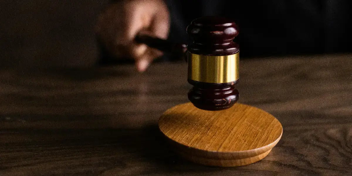How Long Is Court-Ordered Drug Rehab? Typical Timelines and What to Expect