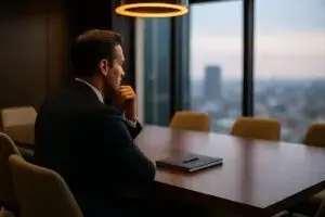 Hollywood’s Executive Crisis: Addiction Among Entertainment Industry Leaders Hollywood’s Executive Crisis: Addiction Among Entertainment Industry Leaders
