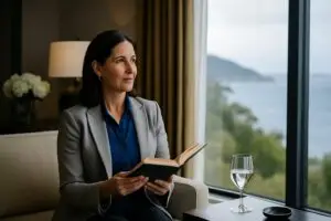Executive Addiction: How High-Pressure Careers Fuel Substance Abuse in C-Suite Leaders Executive Addiction: How High-Pressure Careers Fuel Substance Abuse in C-Suite Leaders