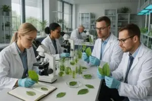 Kratom’s Regulatory Evolution: How Changing Laws Are Affecting Luxury Addiction Treatment Kratom’s Regulatory Evolution: How Changing Laws Are Affecting Luxury Addiction Treatment