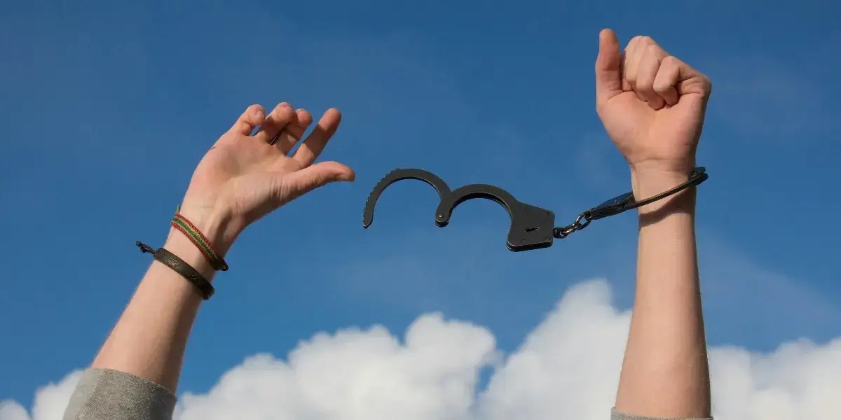 Does Drug Rehab Work? Success Rates and Statistics