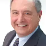 Carlo DiClemente