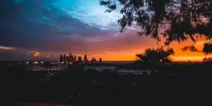 Does Blue Cross Blue Shield Insurance Cover Drug or Alcohol Rehab?