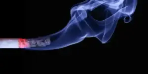 Can You Smoke Cigarettes in Drug Rehab? Rules, Policies, and What to Expect