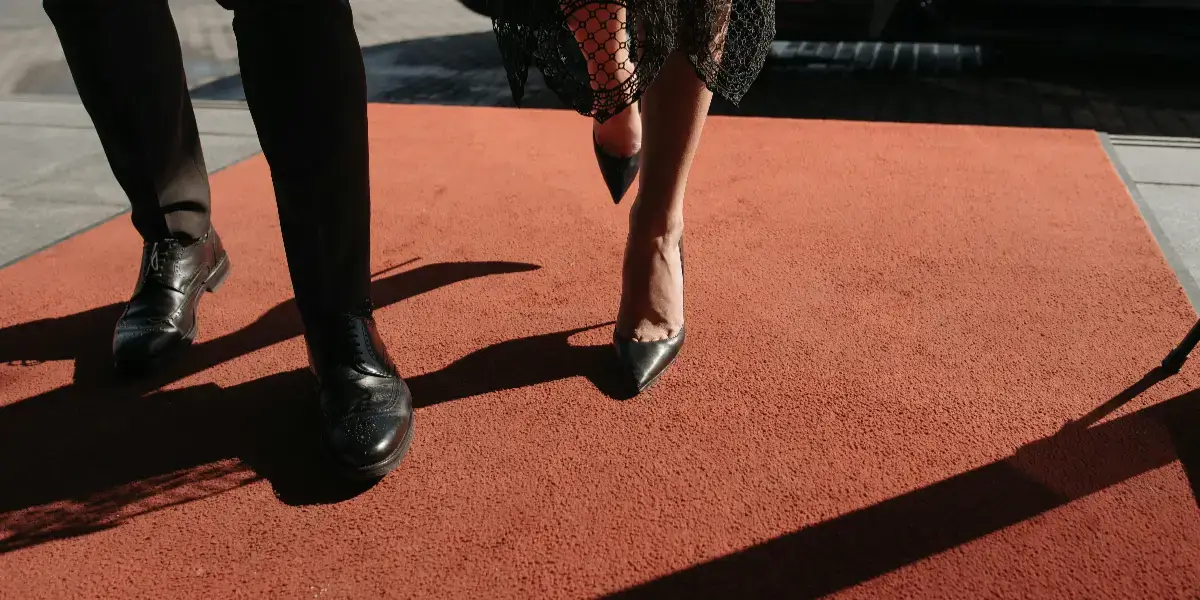 Celebrity Couples, Anxiety, and Shared Benzo Risks