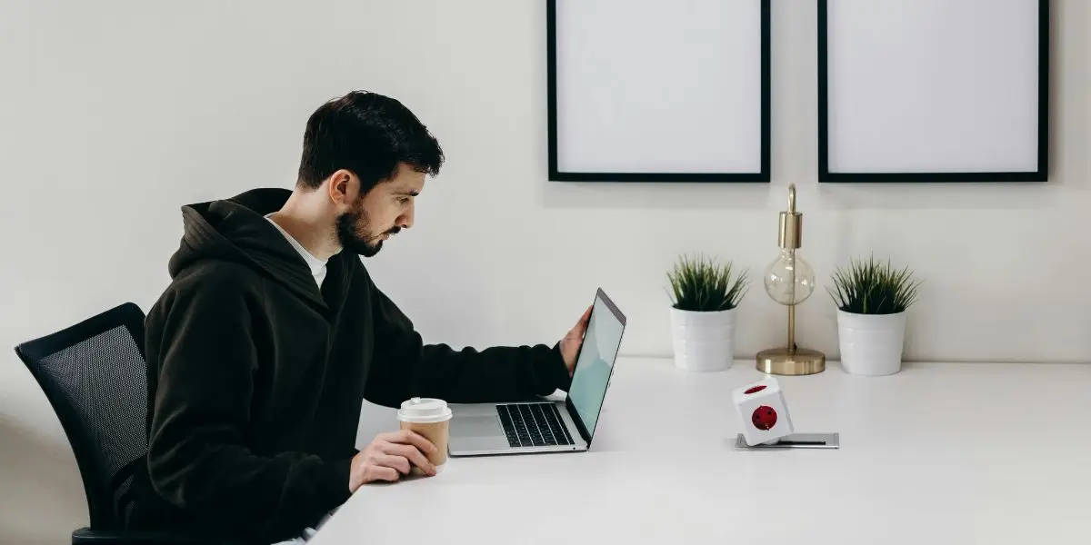 Remote Work During Inpatient Rehab: Policies, Risks, and Options
