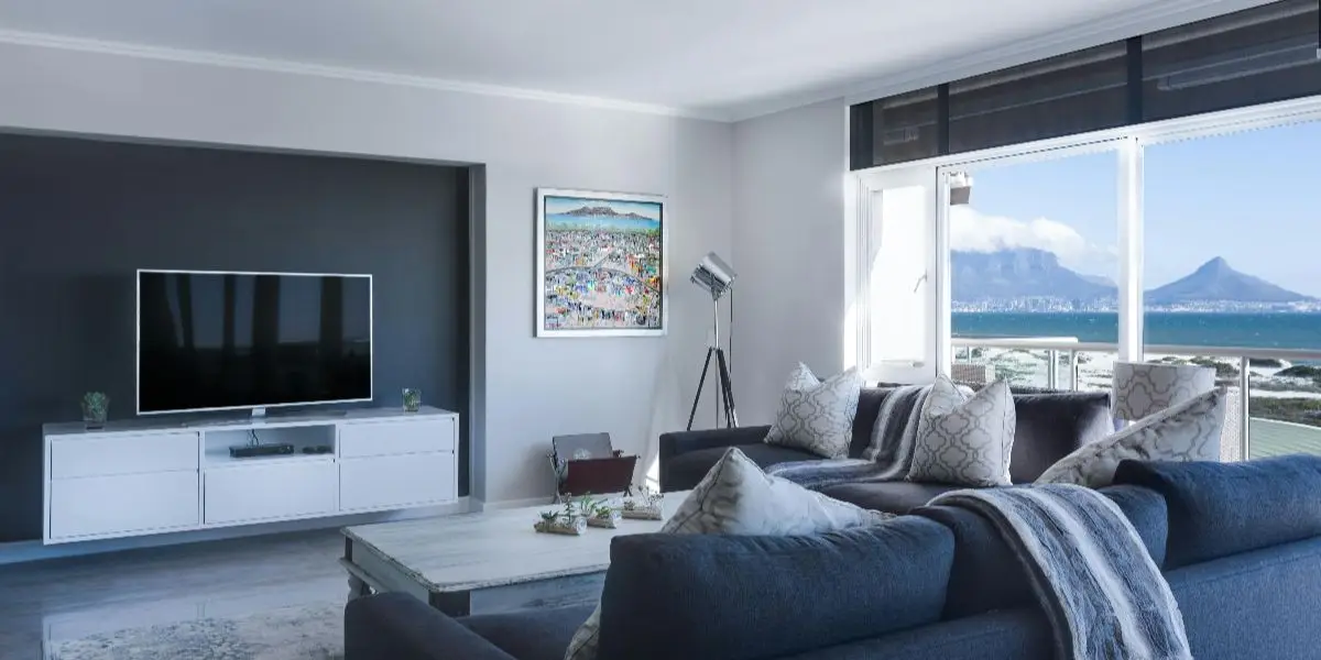 Are There Luxury Rehabs That Don’t Feel Like a Hospital?