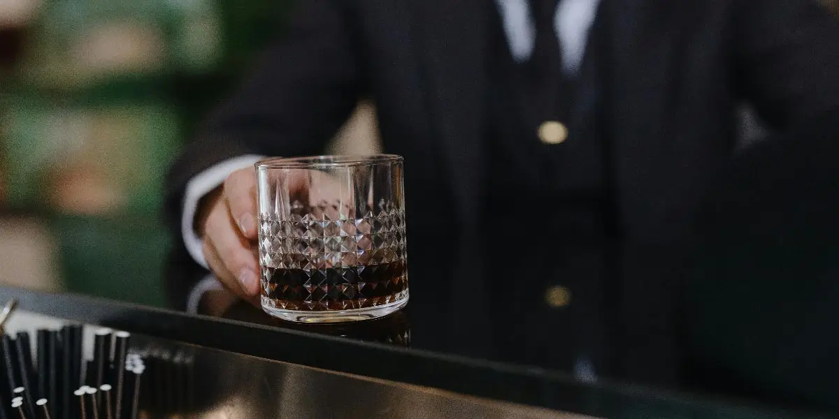 What Is the Best Rehab for a High-Functioning Alcoholic?