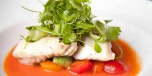 What Distinguishes the Dining Experience at Facilities Like Carrara Treatment and Other Luxury Rehab Facilities in Malibu? What Distinguishes the Dining Experience at Facilities Like Carrara Treatment and Other Luxury Rehab Facilities in Malibu?