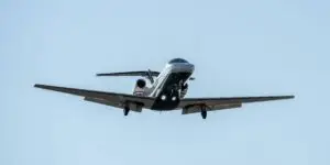 How To Arrange Private Jet Travel To A Treatment Center How To Arrange Private Jet Travel To A Treatment Center