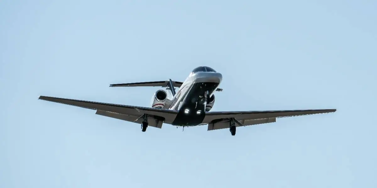 How To Arrange Private Jet Travel To A Treatment Center