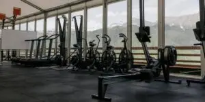 How Do Luxury Rehabs Incorporate Fitness And Wellness? How Do Luxury Rehabs Incorporate Fitness And Wellness?