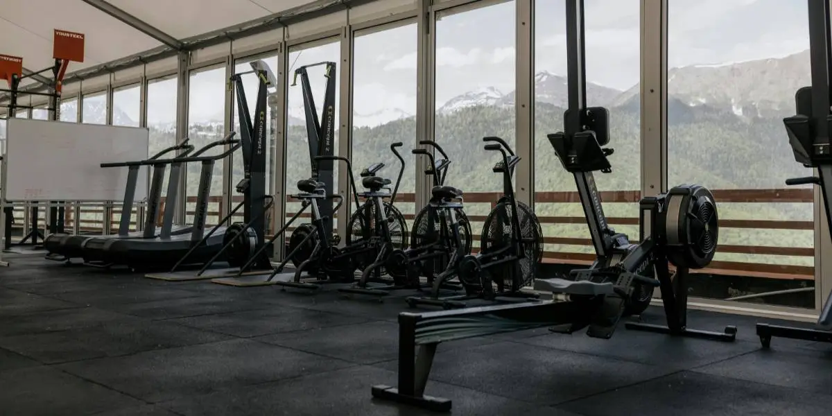 How Do Luxury Rehabs Incorporate Fitness And Wellness?