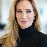 Dr. Dana Harris