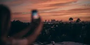 Flexible Addiction Treatment Options for West Hollywood Flexible Addiction Treatment Options for West Hollywood