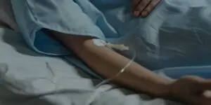 Is Ketamine Therapy Used In Luxury Addiction Treatment Is Ketamine Therapy Used In Luxury Addiction Treatment