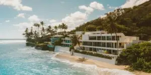 Finding a Path to Serenity with Luxury Detox Malibu Finding a Path to Serenity with Luxury Detox Malibu