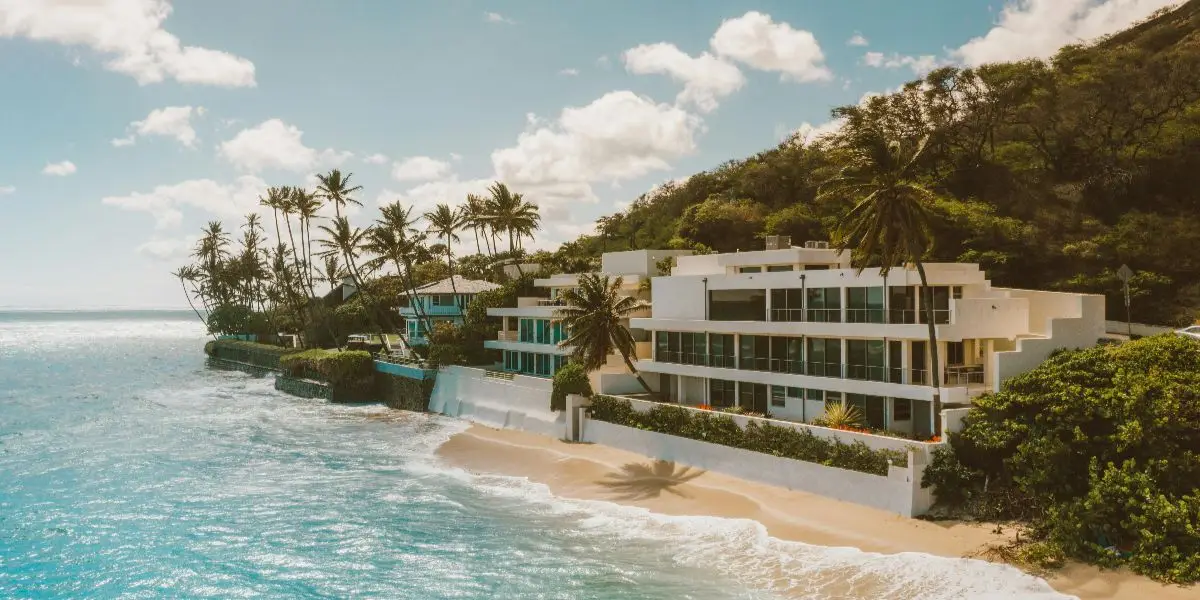 Finding a Path to Serenity with Luxury Detox Malibu
