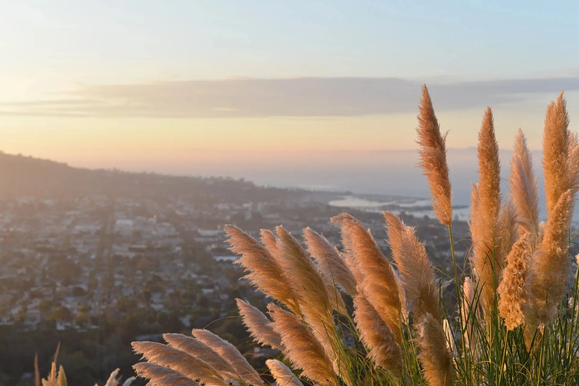 Is The Best Rehab In Malibu Also The Best Place For Long-Term Recovery?