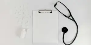 Reclaim Your Vitality with a Private Luxury Detox West Hollywood Reclaim Your Vitality with a Private Luxury Detox West Hollywood