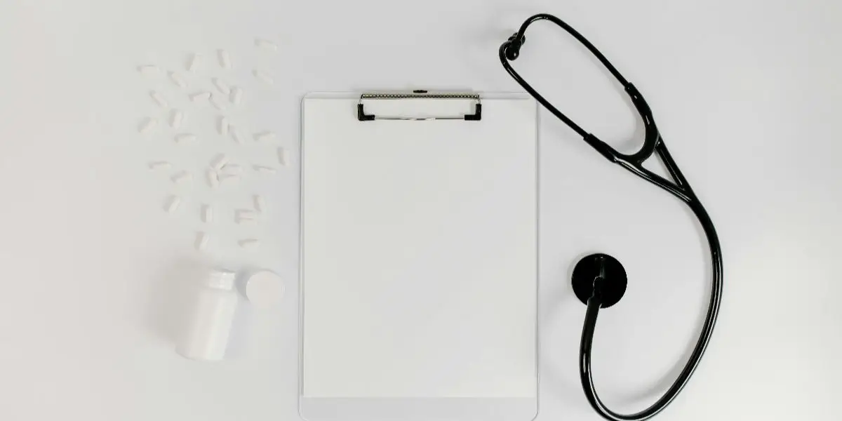 Reclaim Your Vitality with a Private Luxury Detox West Hollywood