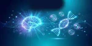 Addiction Treatment Trends 2026: Recovery & Evidence-Based Care Addiction Treatment Trends 2026: Recovery & Evidence-Based Care