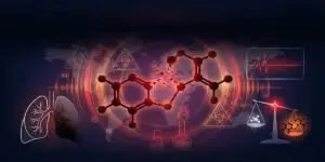 Nitazenes: The Rise of Potent Synthetic Opioids Stronger Than Fentanyl Nitazenes: The Rise of Potent Synthetic Opioids Stronger Than Fentanyl