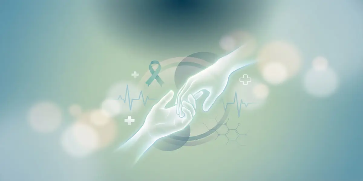 Medetomidine Crisis: Understanding the Rhino Tranq Threat