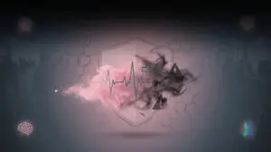 What is Pink Cocaine? Dangers, Effects & Ingredients Explained What is Pink Cocaine? Dangers, Effects & Ingredients Explained