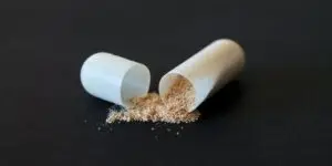 Beating the Malibu Opioid Crisis at Carrara Treatment Beating the Malibu Opioid Crisis at Carrara Treatment