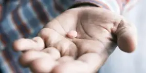 Overcoming Valium Dependence & Anxiety in Malibu Overcoming Valium Dependence & Anxiety in Malibu