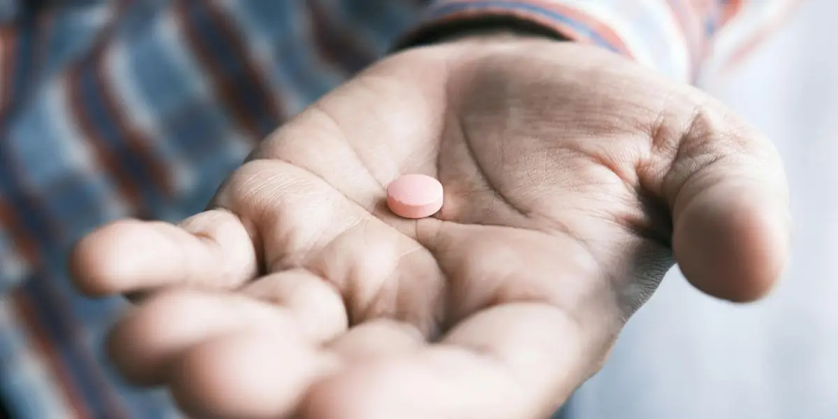 Overcoming Valium Dependence & Anxiety in Malibu