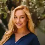 Brooke Gilbertson