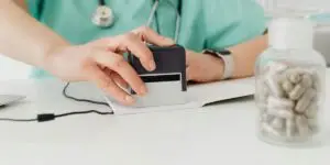 Does Medi-Cal Cover Rehab in California? Does Medi-Cal Cover Rehab in California?