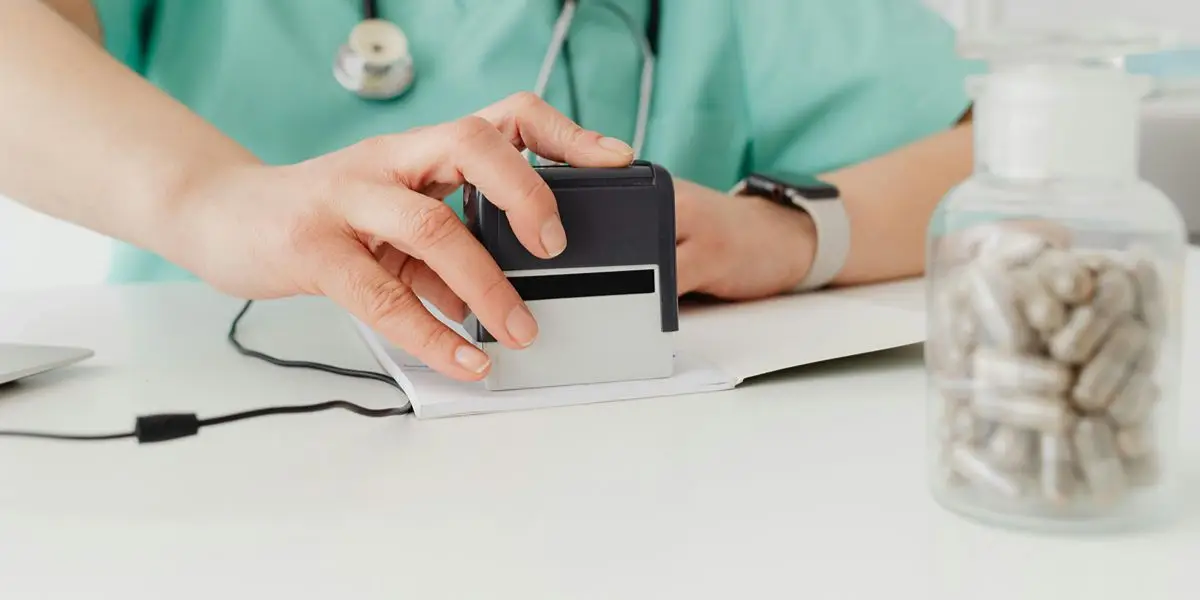 Does Medi-Cal Cover Rehab in California?