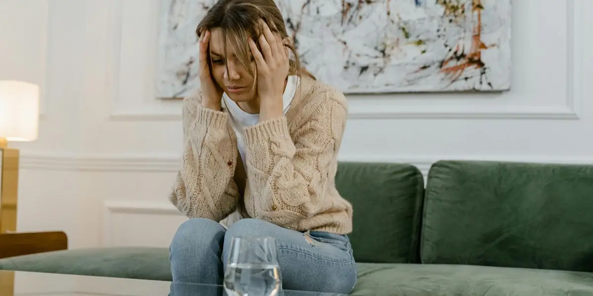 Are There Luxury Mental Health Facilities In California?