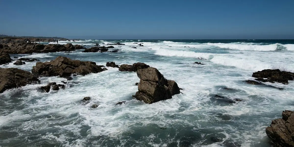The Therapeutic Power of the Pacific: How Beachfront Treatment Supports Recovery in Malibu