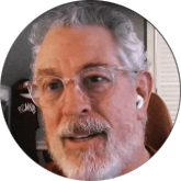 Dr. Bruce D. Perry